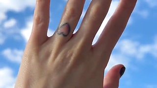 Vaca vlog part 2