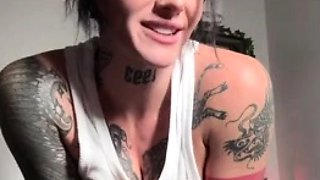 TooTwistedTabooVIP - Step Cousin Counts You Down to Cum on