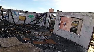 Hd pov blowjob handjob compilation Seducing My Stepfather