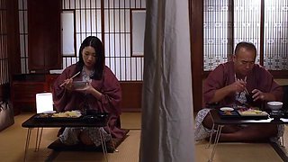 Webcam Spanish Amateur Webcam Free Big Boobs Porn