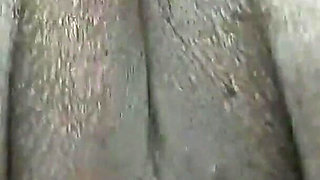 My Wife Fucked with Stranger