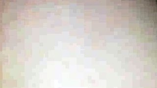 Hubby Films His Hotwife Fucking BBC hh