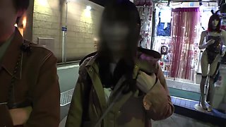 0005658_JAV_JapaneseAV_Censored_MGS_19min