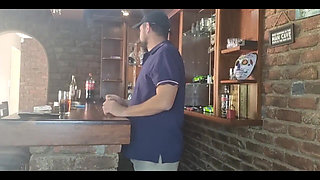 Wtf Just Happened with My Step Sister in Law Part 2