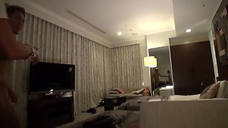 0005699_JAV_JapaneseAV_Censored_MGS_19min