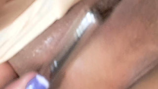 I'm 99% sure most men love this position.