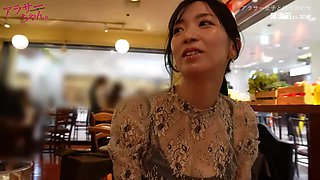 0005831_JAV_JapaneseAV_Censored_MGS_19min