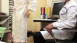 Young Wife Slipped An Anal Aphrodisiac During Her Pre-Marita