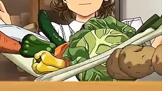 Tayu tayu: Japanese, Hentai  Anime Porn