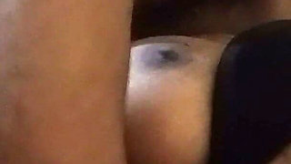 Bangla Xx Video