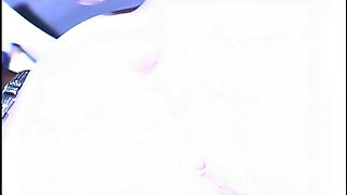 Missy Monroes Big Tits and Ass Pounded in Interracial Fisting