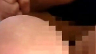 Stuck up Older Women - Toilet Masturbation Collection of 25 - Ep06