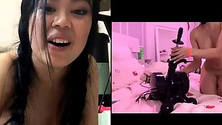 Sexy Close Ups of Hot Teen Hardcore XXX