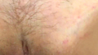 Skye Blue, Misty Lovelace and More - Outtakes From the Vault