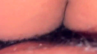 Desi Bhabhi Was Fucked All Night
