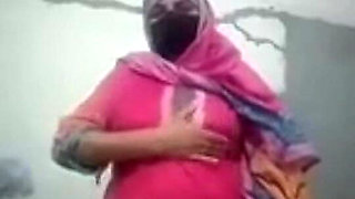 New Viral Sex Story Hindi Sexy Hot Story Bahen Bhai Sex Video