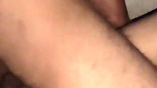 Open Your Pussy Wide and I'll Insert It Deep.(creampie)