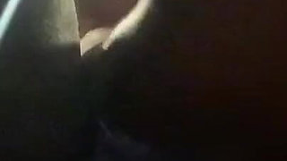 Sneaky View. I Put the Phone by His Legs and Sucked All the Cum Out Expeditiously. Cute View Low Price. Do You Want to Be Suc