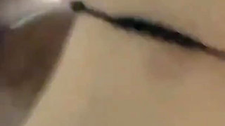 Hindi Hot Maid Tight Ass Rough Anal Hindi Sex Video with Hindi Audio