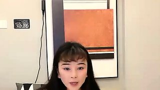 Big boobs milf masturbates with her dildo