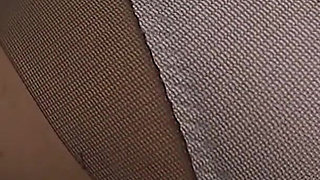 Saki No Hana - Uncut Selection Vol. 3