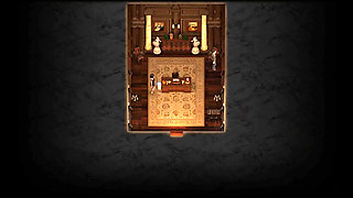 The Genesis Order: Ancient Artifact That Will Make You Cum Hard ep.38