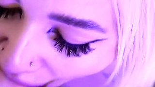 Gym Can Wait… I Needed a Warm-up First