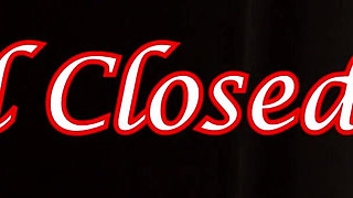Behind Closed Doors