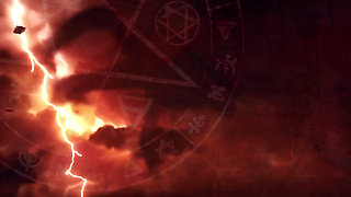 Let the Devil in