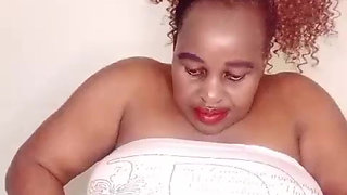Pussy Trimming