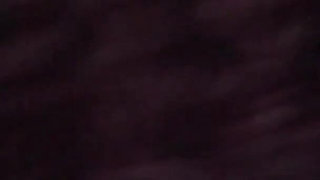 Listening to Music Getting Head