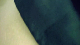 Mexican Ass Sucker - Sammy Heart #9