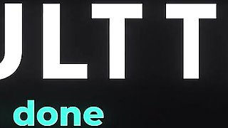 Adult Time - big tits milf porn