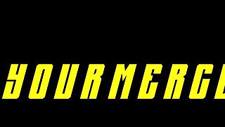 Fuck Your Mercedes and Piss on You?!