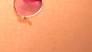 Glory Hole