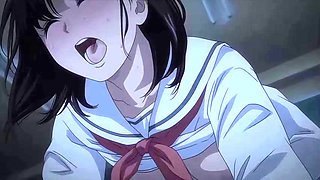 Delicate Dream at sunset_24040501p0