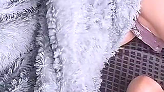 Size Is Matter! Petite Horny Stepsister Likes Bigger