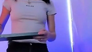 I Want to Be Fucked by You and Have Your Penis up My Ass