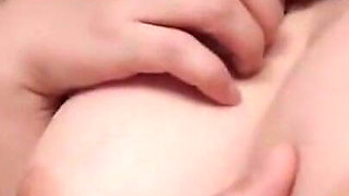 Ultimate Busty Couples Compilation with Intense Passion Highlights -pt.2