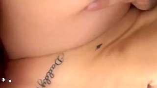 Duncan Saint & Brian Evansx Have a Threesome with a Busty Mexican Angela Spades