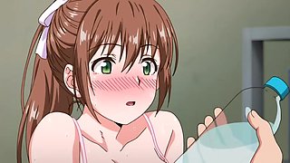 Delicate Voice with Story_22100704p0