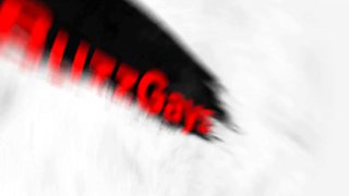 Mature Outdoor Handjob Adventure with Daddy