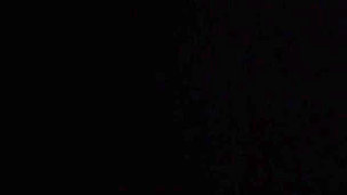 Audio: Story Time - Time I Met My Fav Ass Eater at the Gym