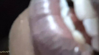 Tamil Husband Wife Dirty Talking