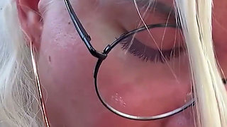 Best Cumshot Compilation, Cum in Mouth, Cum on Face, Oral Creampie, POV, Sperm Fetish 10
