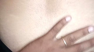 India bhabhi