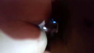 Husband Wife Fucking Use Condom