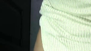 Blonde bombshell Alana returns to swallow more loads POV