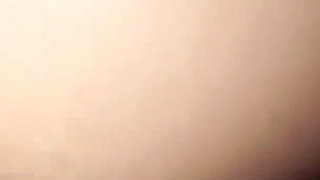 A Documentary on Amateur Mature Women - Real Deal with Anal Sex in Their 50S? -4