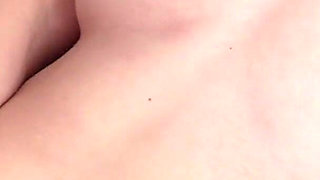 Sexy Sport! Instead of Classic Sports, I Decided to Experiment) Full Video 4K HD Tim Team